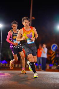 BIB: 42152, 79400
                            <button type="button" onclick="openModal(21518558)" class="btn btn-primary btn-sm float-right btn-popup" data-toggle="modal" data-target=".modal-high-quality">
                        <i class="fas fa-shopping-cart"></i> Add to Cart
                    </button>
                                            <button type="button" onclick="isThisMe(21518558, true)" class="btn btn-success btn-sm float-right btn-popup btn-isme hidden" data-toggle="tooltip" data-placement="bottom" title="นี่คือรูปของคุณใช่ไหม คลิกที่นี่เพื่อเอาเข้าอัลบั้ม">
                        <i class="fas fa-plus"></i> Add to album
                    </button>
                    <button type="button" onclick="isThisMe(21518558, false)" class="btn btn-warning btn-sm float-right btn-popup btn-isnotme hidden">
                        <i class="fas fa-ban"></i> Remove from album
                    </button>